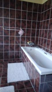Hamba Kancane Ma-Africa Guest House - Graskop - 4