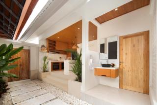 Amor Loft Living - Badung - 5