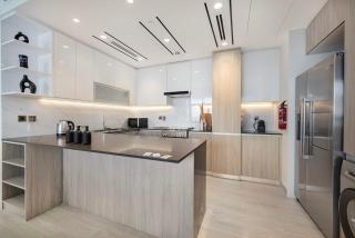 Medore Brand New Flat in Dubai - 8 - Dubai - 5