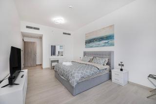 Medore Brand New Flat in Dubai - 8 - Dubai - 1