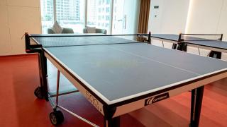Medore Brand New Flat in Dubai - 8 - Dubai - 3