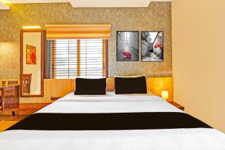 Super Townhouse Indiranagar - Bangalore - 3