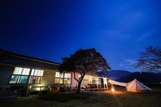 Nagatanchi - Vacation STAY 19913v - 6