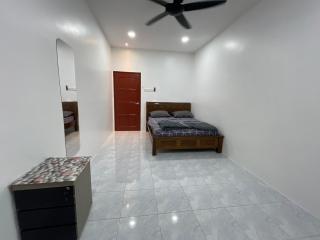 Dhaya Homestay - 3