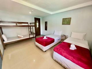 Little Rock Cebu - Mactan - 3