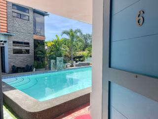 Little Rock Cebu - Mactan - 4