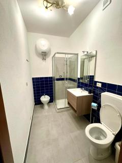 MonCici House - Porto Torres - 8