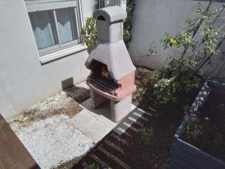 Maison et appartement Ti Piment - 1