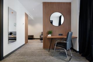 NOVA LUXE Hotel & Residences - 0