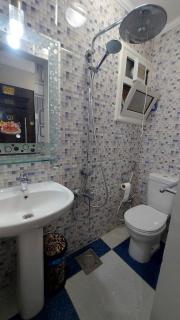 Perfect place - Alessandria d'Egitto - 1