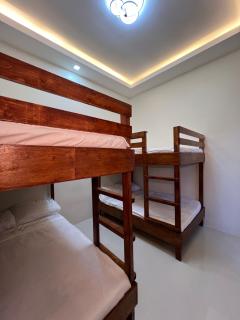 Cozy Private Resort with Pool, Hijas Villa Binangonan - Binangonan - 2