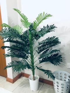 Airport homes - Nairobi - 2
