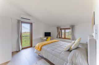 Villa Paola - Oristano - 3