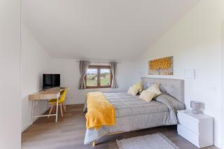 Villa Paola - Oristano - 1