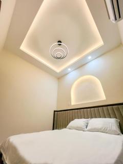 Cozy Private Resort with Pool, Hijas Villa Binangonan - Binangonan - 3