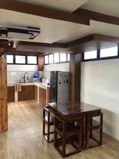 Modern Loft House Ormoc - Ormoc - 6