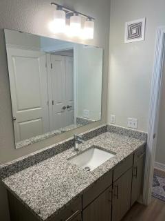 Chic 1BHK Haven Quiet & Relaxing Near Austin - Cedar Park - 5