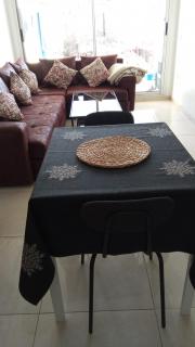 Adan beach - Aourir - 2