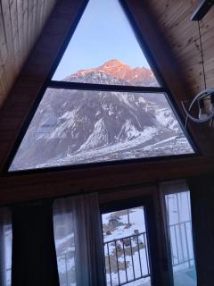 Welcome Cottage - Kasbegi - 7