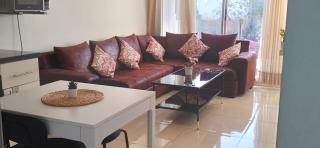 Adan beach - Aourir - 4