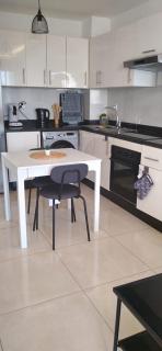 Adan beach - Aourir - 5