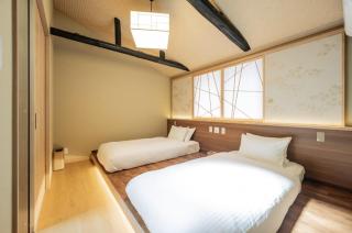 higashiyama - Kyoto - 7
