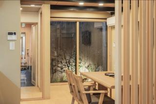 higashiyama - Kyoto - 2