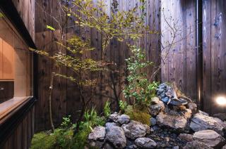 higashiyama - Kyoto - 1