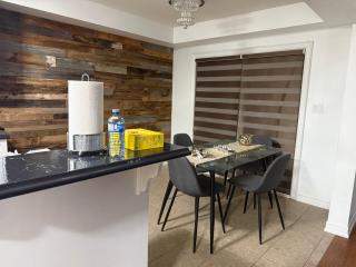Dream Homes - Thorold - 0