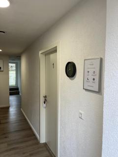 Fewo Neresheim - Neresheim - 5