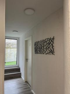 Fewo Neresheim - Neresheim - 4