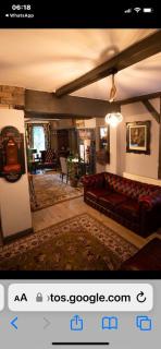 The Lane Head Hotel - Brighouse - 2
