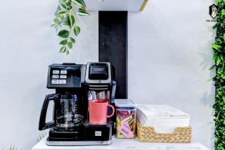The Stallion #106 - Walk to Museums, Luxe Loft with free gated parking - Memphis - 7