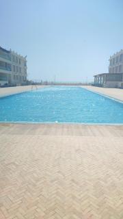 Adan beach - Aourir - 8