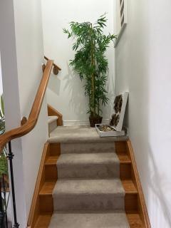 Dream Homes - Thorold - 7