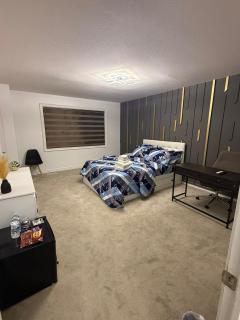 Dream Homes - Thorold - 3