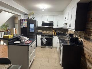 Dream Homes - Thorold - 1
