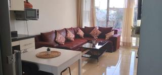 Adan beach - Aourir - 6