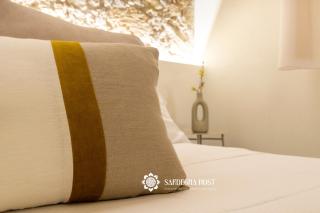 Sardegna Host Il Nido - 9