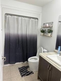 Dream Homes - Thorold - 6