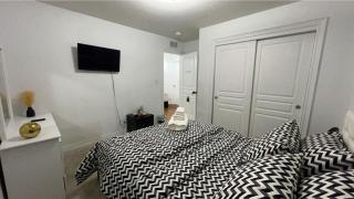Dream Homes - Thorold - 8