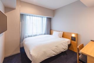 Sotetsu Fresa Inn Kyoto-Kiyomizu Gojo - 4