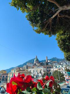CasaFiore Guest House - Vietri sul Mare - 8
