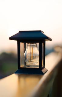 Who Chance Hotel and Restaurant - 4