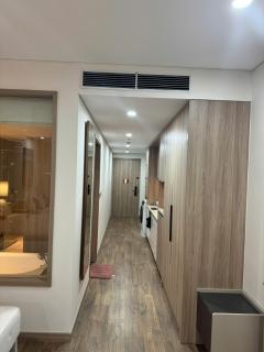Spring ALacarte Ha Long Luxury Studio - Ha Long - 5