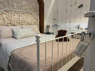 Cozzo Spadaro B&B - Portopalo - 4