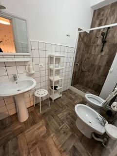 Cozzo Spadaro B&B - Portopalo - 5