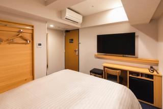 Sotetsu Fresa Inn Kyoto-Kiyomizu Gojo - 3