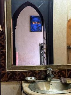 Riad dar serenity - Marrakesch - 3