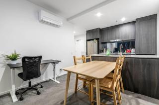 High Society Apartment Belconnen - Belconnen - 5